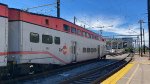 Caltrain 113